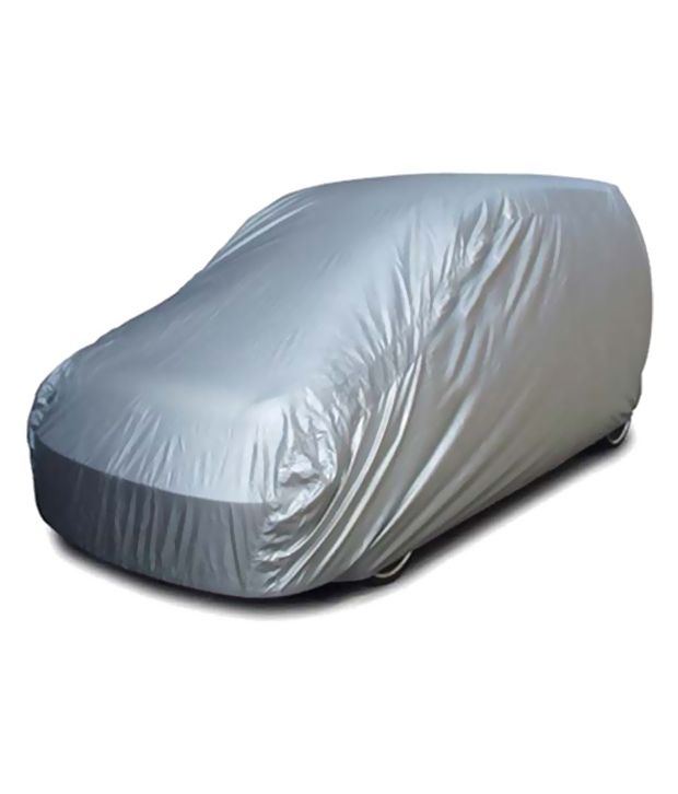 Nissan teana body cover #9