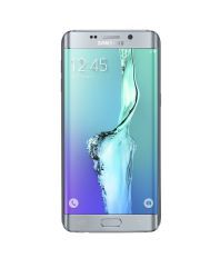 Samsung Galaxy S6 Edge+ 4G 32GB