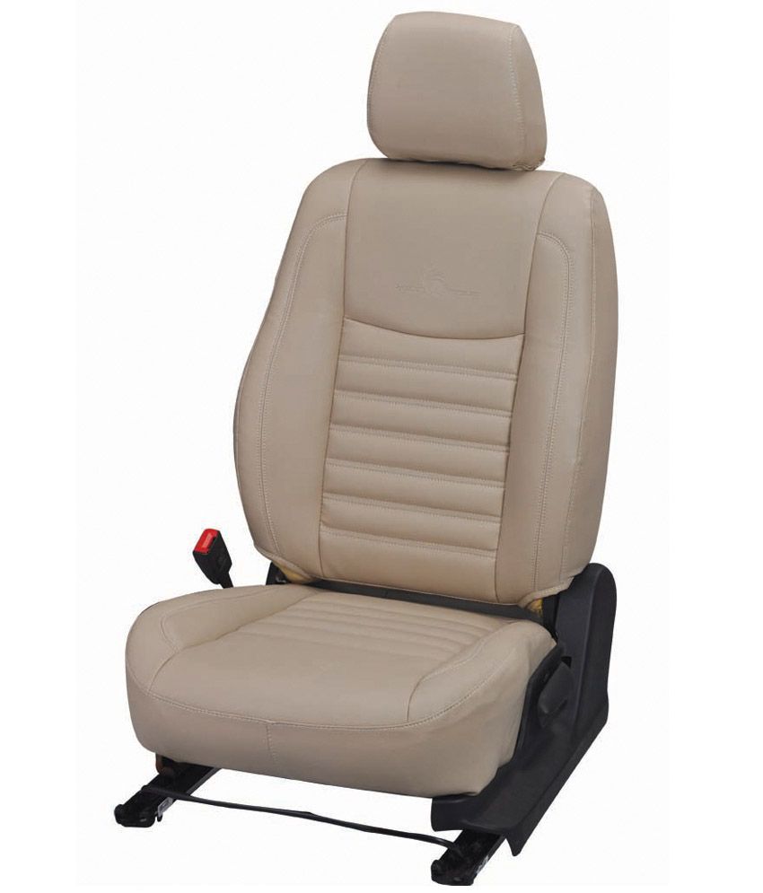 Flipkart Car Accessories Seat Cover Velcromag Flipkart Car Accessories Seat Cover Velcromag