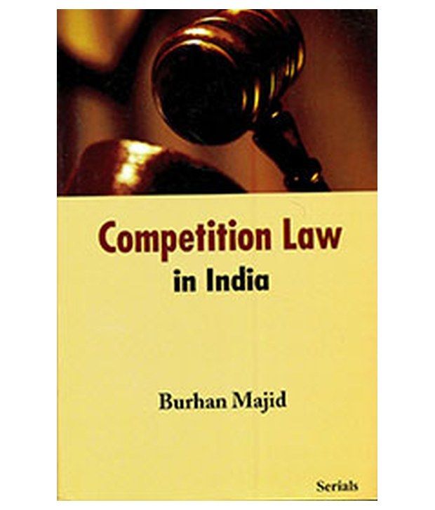 law essay competitions law essay competitions