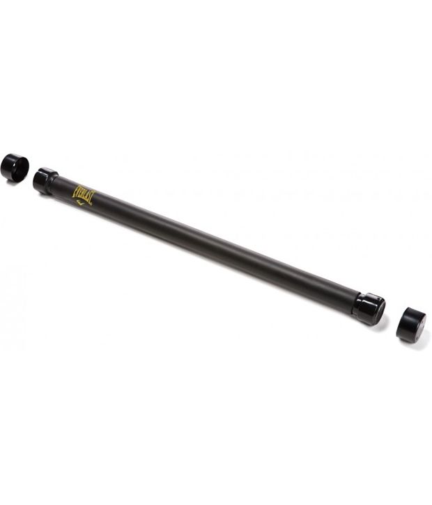 pull up and sit up bar