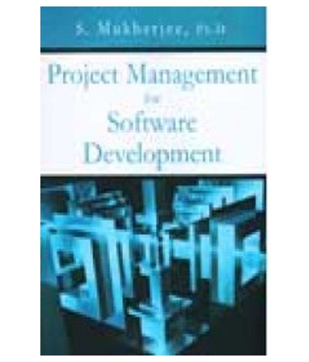 software development project management software development project management