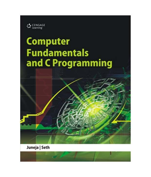 C Programming Books Download Free