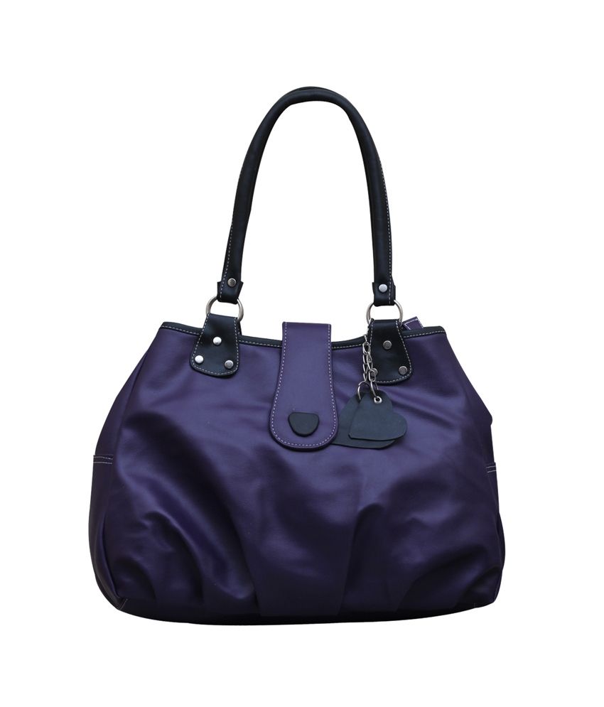 home 474 16 bags luggage women s handbags fostelo purple shoulder bag home 474 16 bags luggage women s handbags fostelo purple shoulder bag