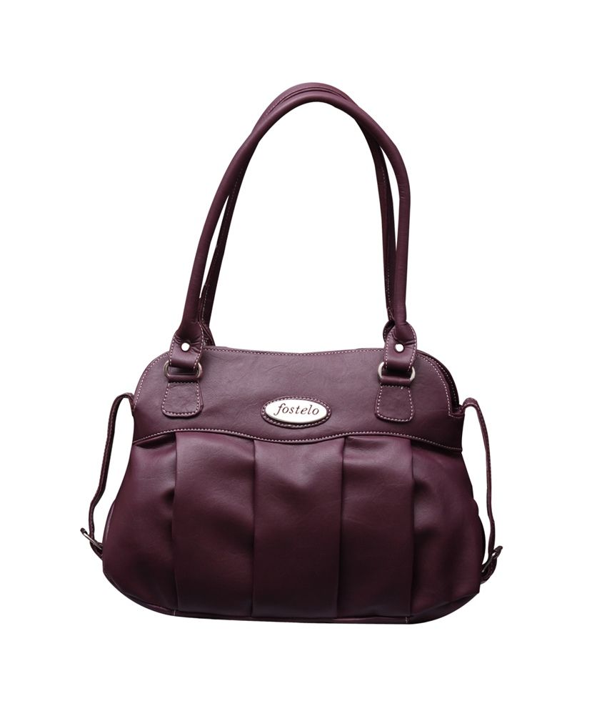 home 474 16 bags luggage women s handbags fostelo purple shoulder bag home 474 16 bags luggage women s handbags fostelo purple shoulder bag
