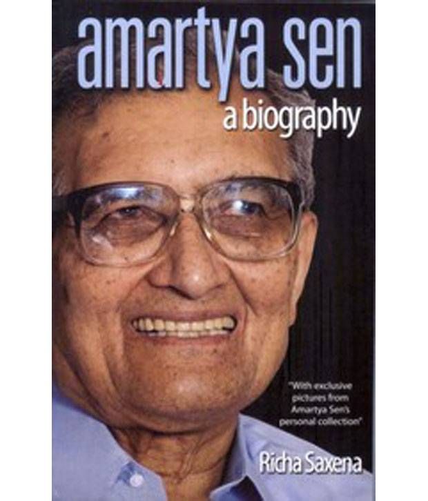 Rebel: A Biography of Ram Jethmalani