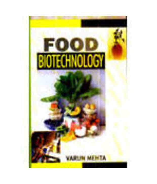 download environmental and food safety and security for