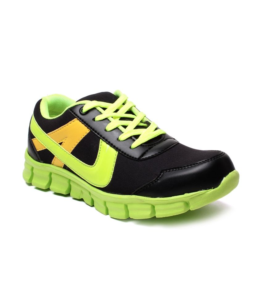 ... 255 footwear men s footwear sports shoes juandavid green sport shoes