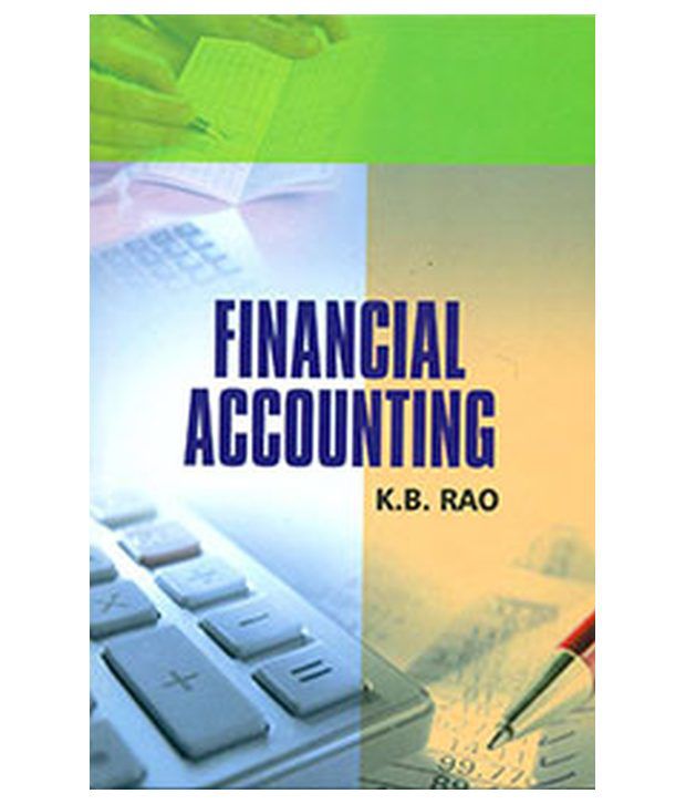 Accounting Meigs Meigs 11th Edition Solutions Manual - YouTube