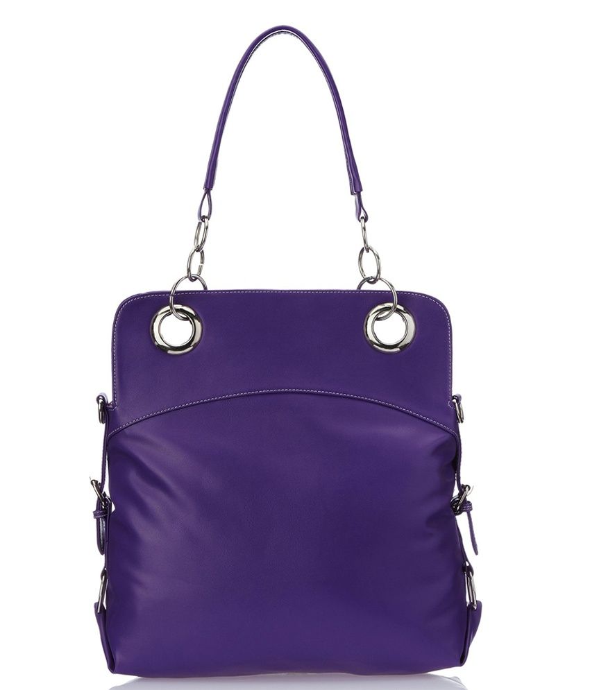 home 474 16 bags luggage women s handbags fostelo purple shoulder bag home 474 16 bags luggage women s handbags fostelo purple shoulder bag