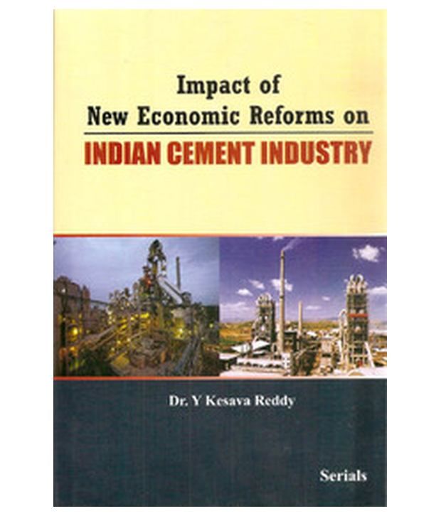 Essay Of India