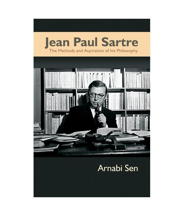 the philosophical concept of bad faith by jean paul sartre Sartre sought to synthesize many of his philosophical arguments with fiction yet in a play about self-deception and bad faith the implicit double entendre of characters play-acting to be something they are not and actors pretending to play those characters, perfectly complements sartre's straightforward philosophical argument. the philosophical concept of bad faith by jean paul sartre Sartre sought to synthesize many of his philosophical arguments with fiction yet in a play about self-deception and bad faith the implicit double entendre of characters play-acting to be something they are not and actors pretending to play those characters, perfectly complements sartre's straightforward philosophical argument.