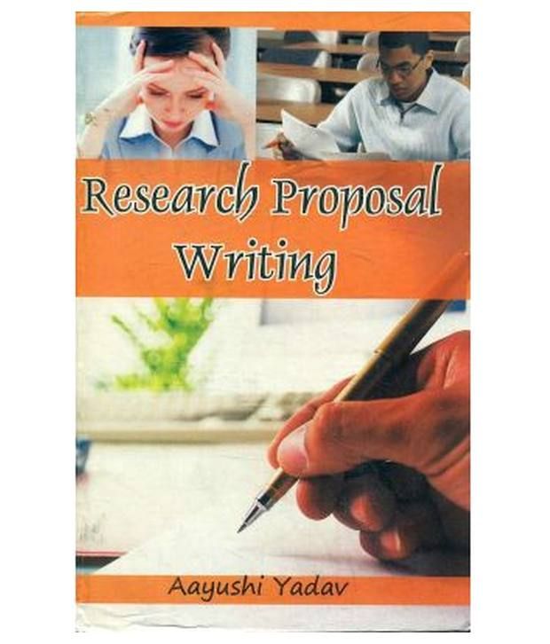 Grant Writing Workshop Flyer