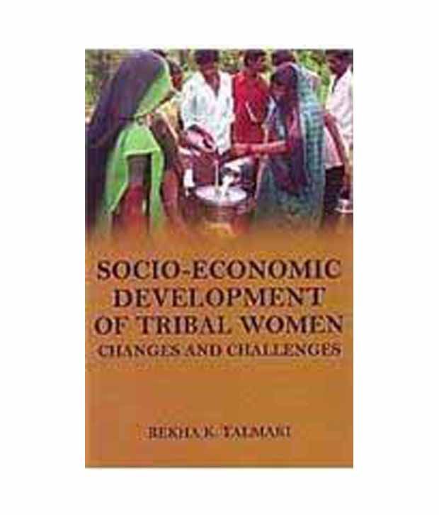 socio economic empowerment of tribal women Kuruba women to discharge the responsibilities which are assigned to them women empowerment through pris socio-economic, women, jenu kuruba tribal women. socio economic empowerment of tribal women Kuruba women to discharge the responsibilities which are assigned to them women empowerment through pris socio-economic, women, jenu kuruba tribal women.