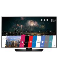 LG 49LF6300 124 cm (49) Smart Full HD LED Television