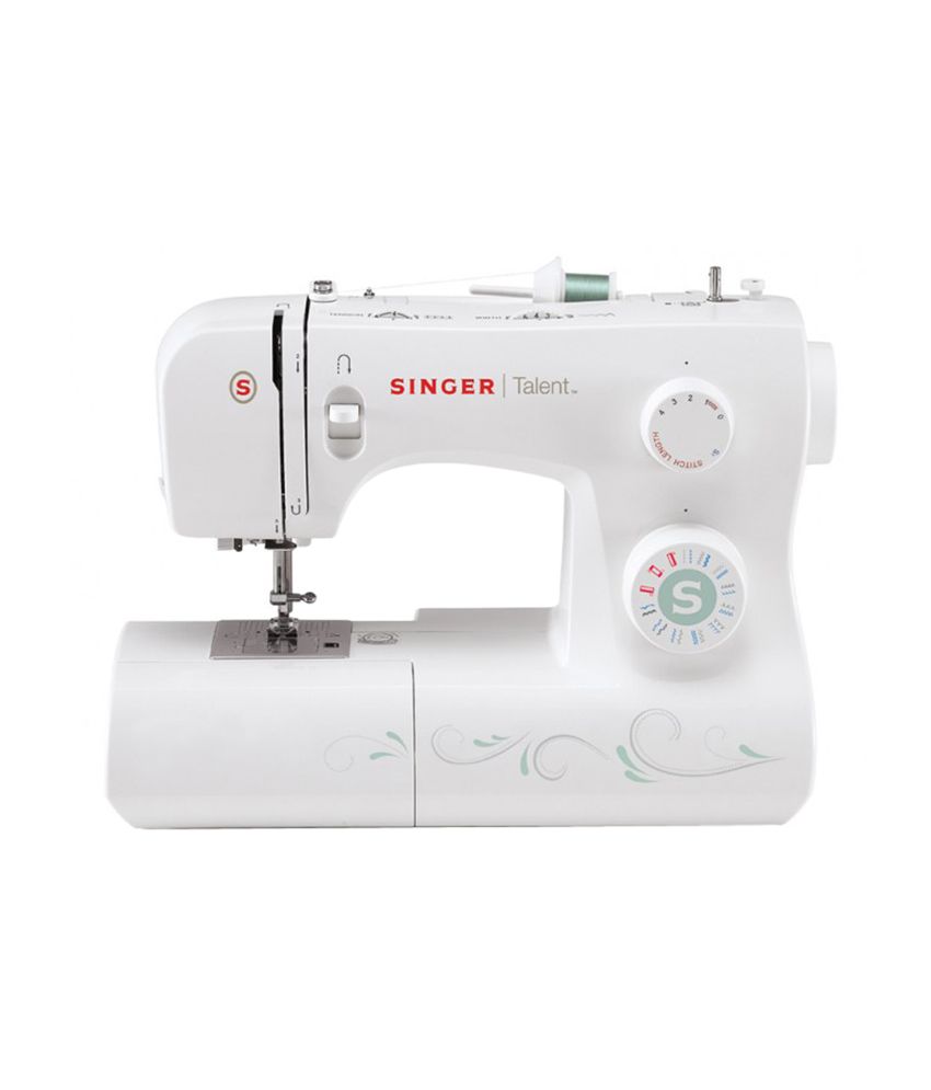 Sewing Machine Price List Buy Sewing Machine Online India Best Price