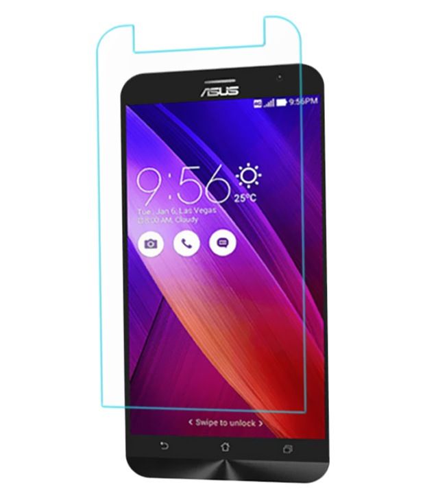 acm tempered glass screenguard for asus zenfone 2 buy acm tempered glass screenguard for asus acm tempered glass screenguard for asus zenfone 2 buy acm tempered glass screenguard for asus