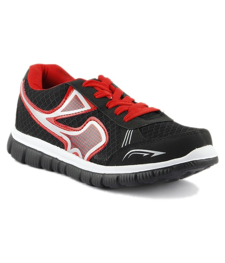 running shoes derby dk derby kohinoor black sport shoes price in india buy dk running shoes derby dk derby kohinoor black sport shoes price in india buy dk