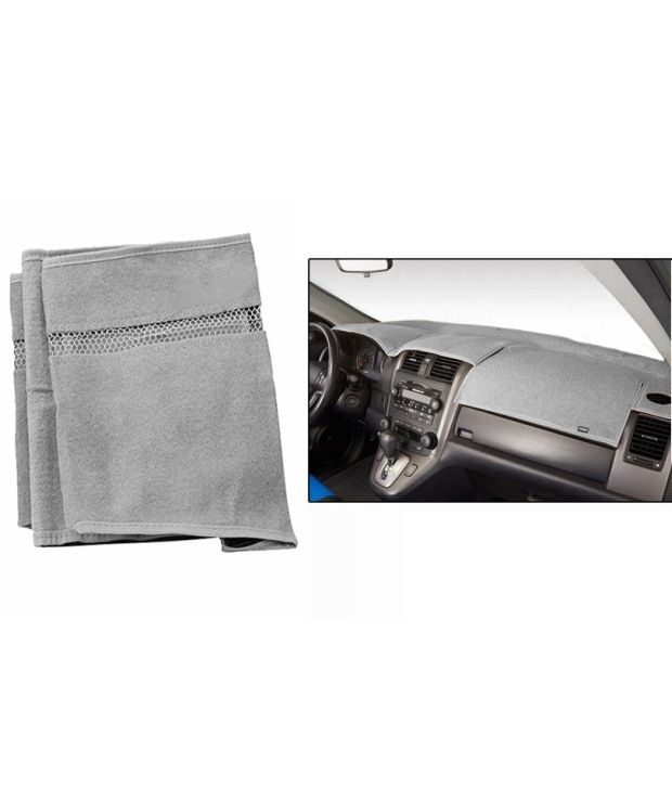 Tata indica on sale dashboard cover