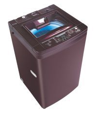 Godrej 6.2 Kg Wt 650 Cf Fully Automatic Top Load Washing ...