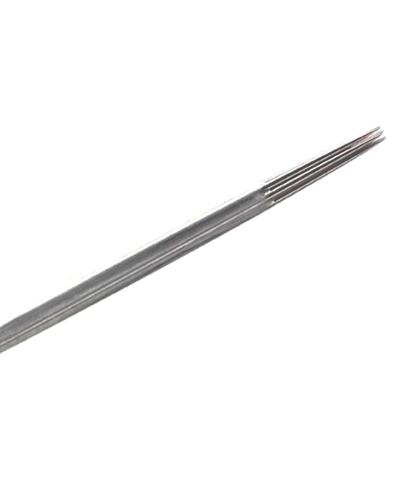 Tattoo Needles Online India | kumi needle 9 rs tattoo needle buy online at best price Tattoo Needles Online India | kumi needle 9 rs tattoo needle buy online at best price
