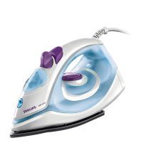 Philips GC1905/21 Steam Iron