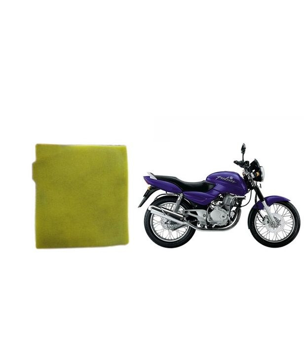 air filter pulsar 150