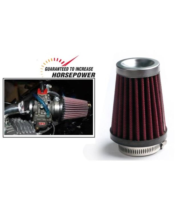 air filter bajaj pulsar 150