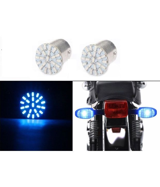 hero glamour led light