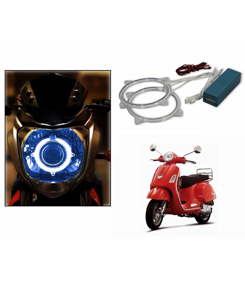 Flipkart Bajaj Chetak Brake Light Bajaj Chetak Spare Parts Quality