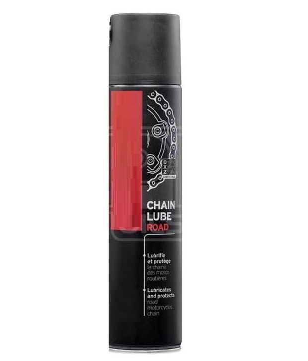 Spedy Supreme Lubricant For Chain For Honda Cb Unicorn Dazzler