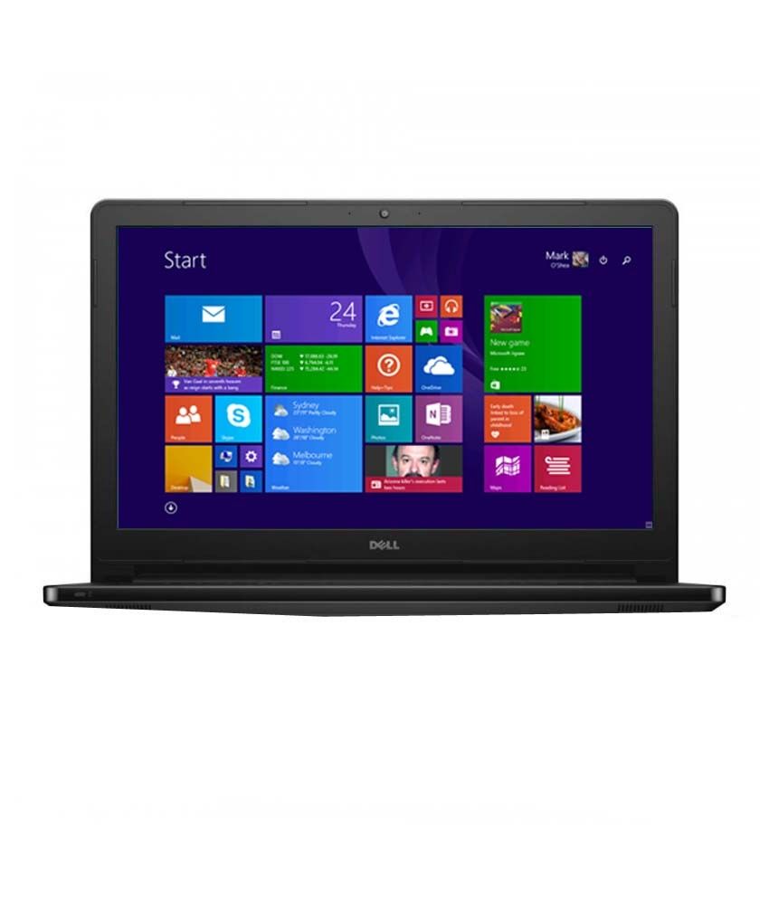 Dell Inspi