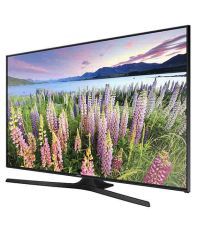 Samsung 40J5100 102 cm (40) Full HD LED Television