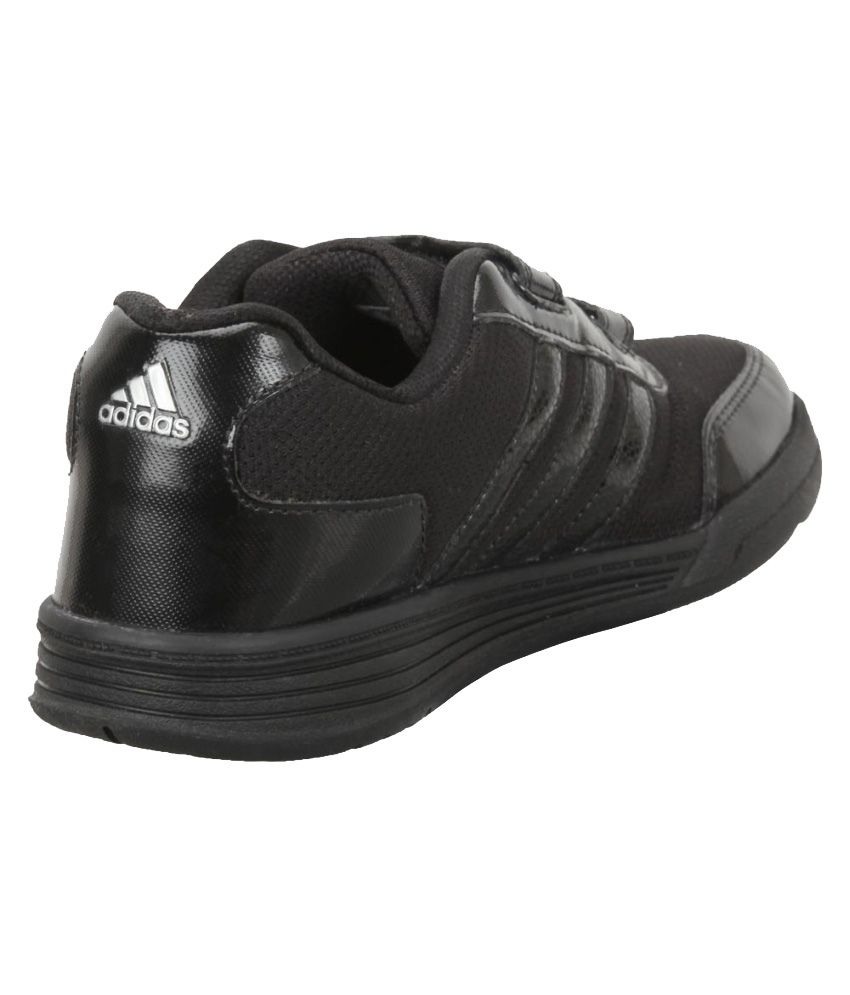 boys school shoes adidas