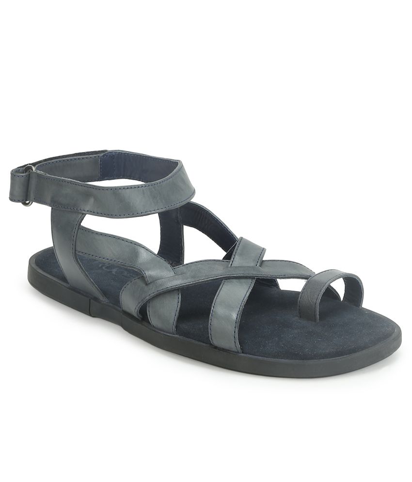 ruosh sandals online