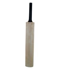 Rudra Kashmir Willow Tennis Cricket Bat