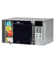 IFB 20 LTR 20 SC2 Convection Microwav...