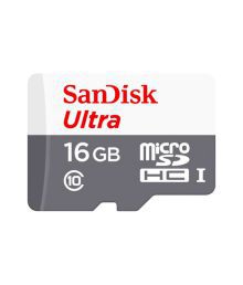 [Image: SanDisk-Ultra-microSDHC-16GB-48MB-1199176-1-15e91.jpg]