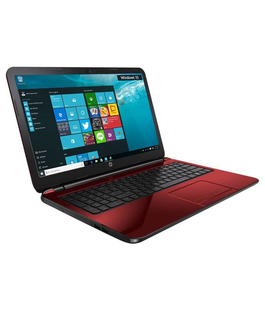 Hp laptop coupons canada