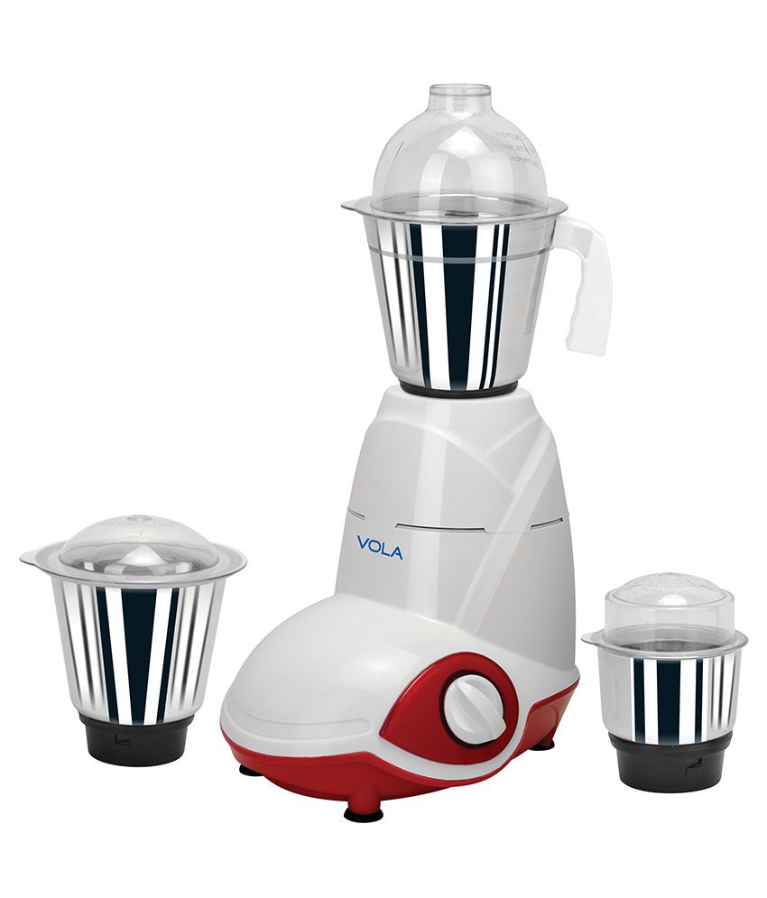 Deals on mixer grinder
