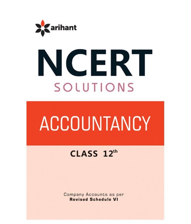 accounting ncert solutions Ncert solutions class 11th accountancy this site will help you to find the complete solutions of all questions provided in the class 11th ncert textbook. accounting ncert solutions Ncert solutions class 11th accountancy this site will help you to find the complete solutions of all questions provided in the class 11th ncert textbook.