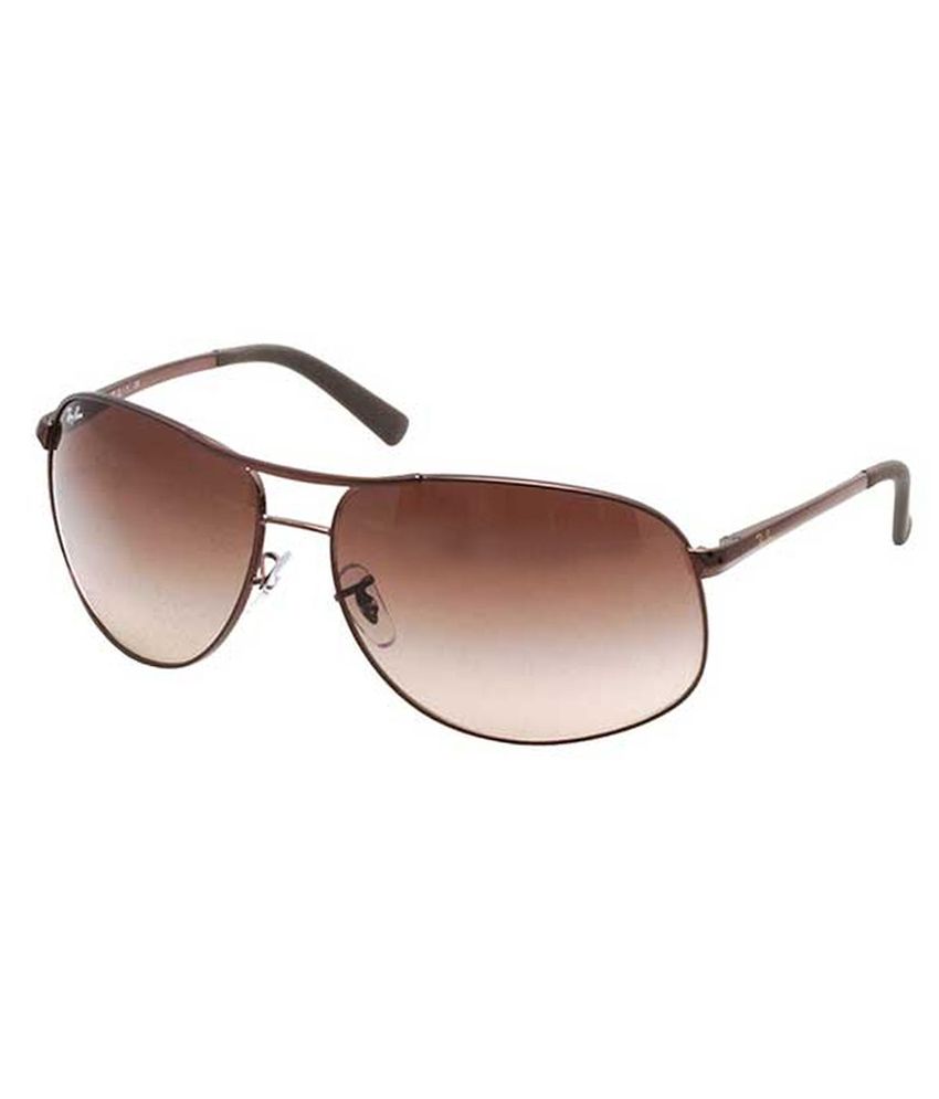 Ray ban discount coupon code