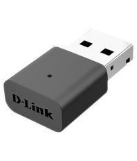 D-link Dwa-131 Wireless Usb Adapter -...