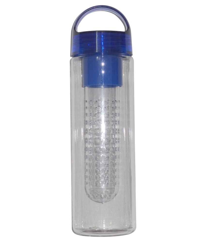 tgp factory virgin bottled water