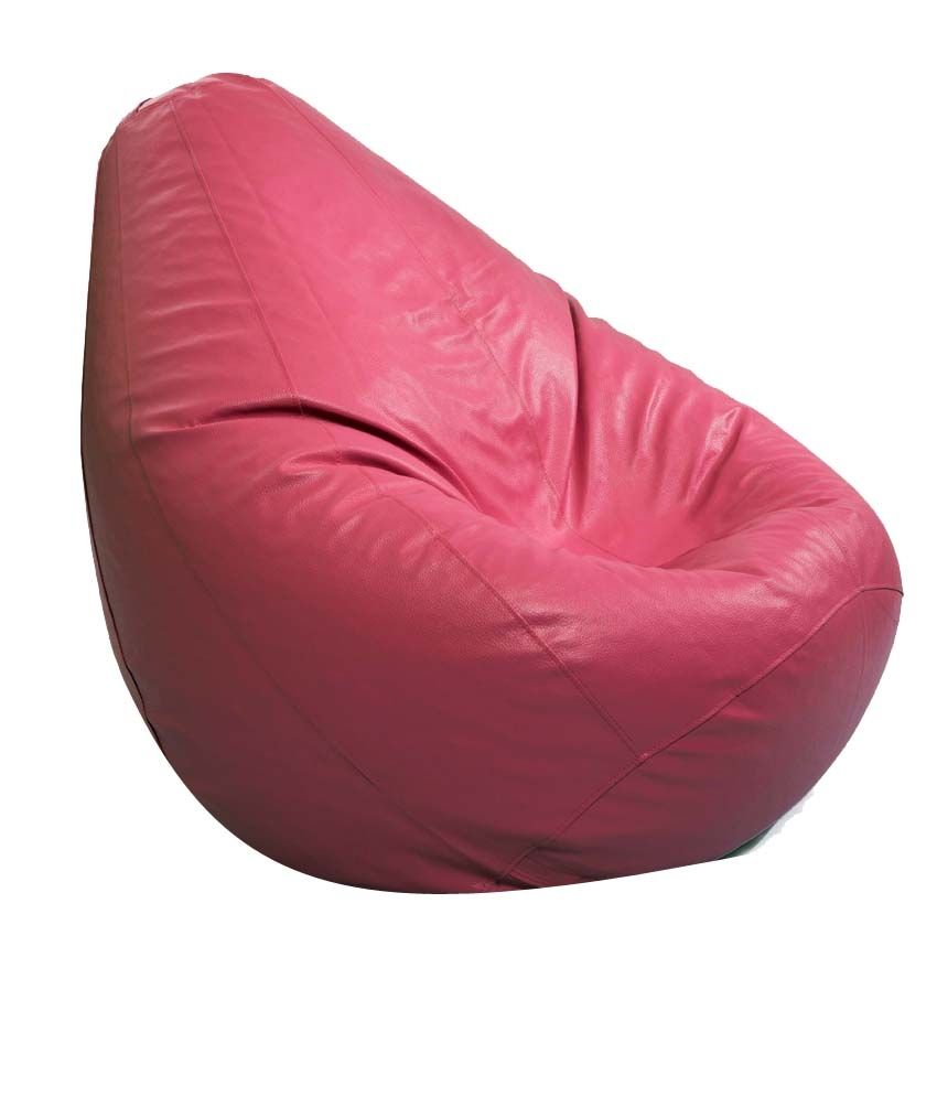 bean bag snapdeal