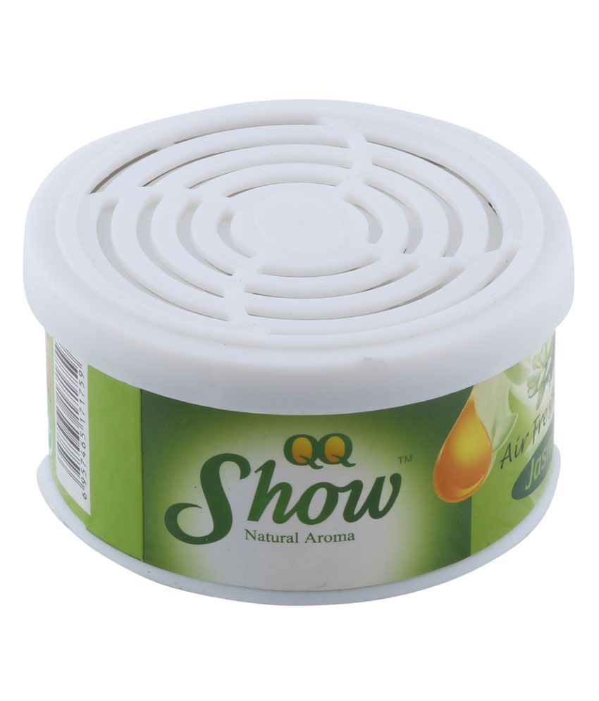 Rsa Green Gel Based Air Purifier available at snapdeal for Rs.120