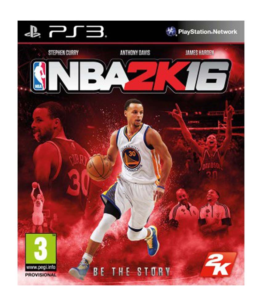 Snapdeal coupons for ps3 games