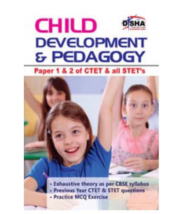 Child Development Essays