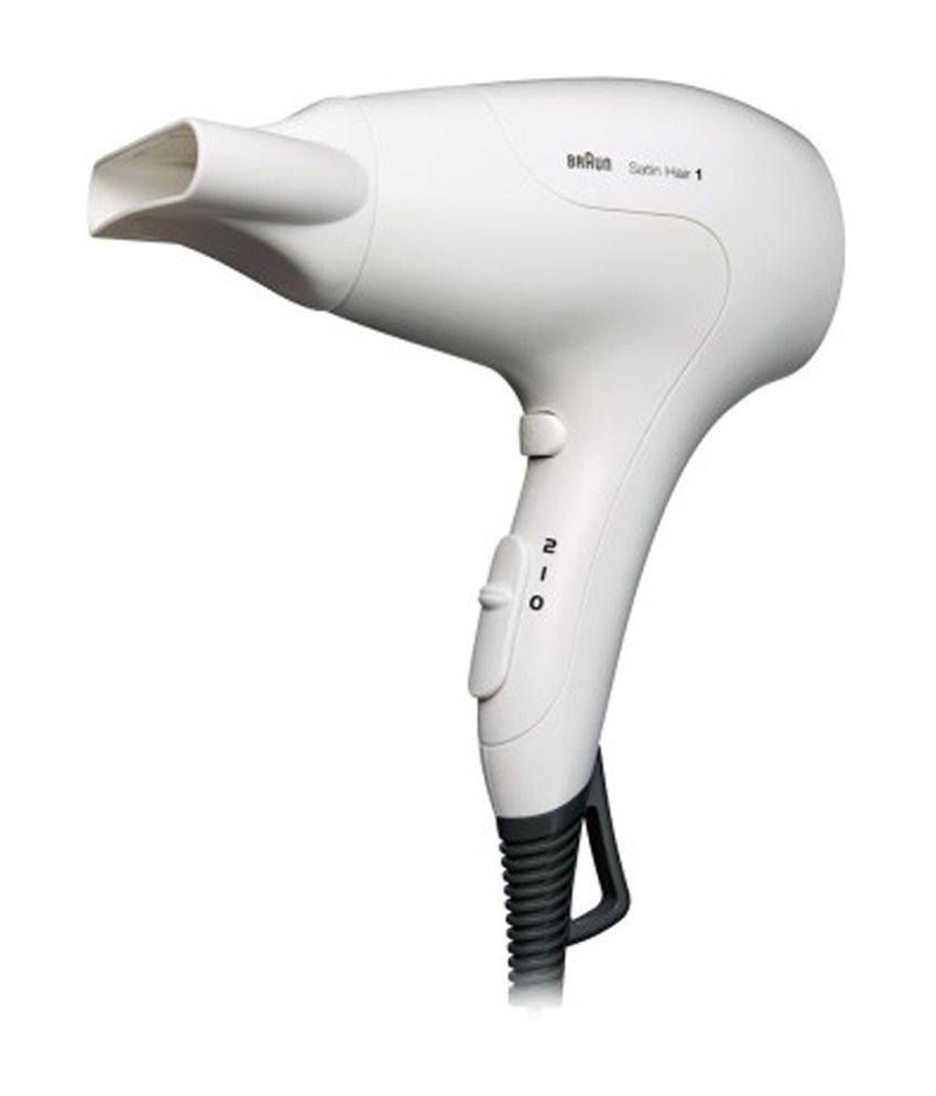 braun hd 180 hair dryer white price in india 22 apr 2018 braun hd 180 hair dryer white price in india 22 apr 2018