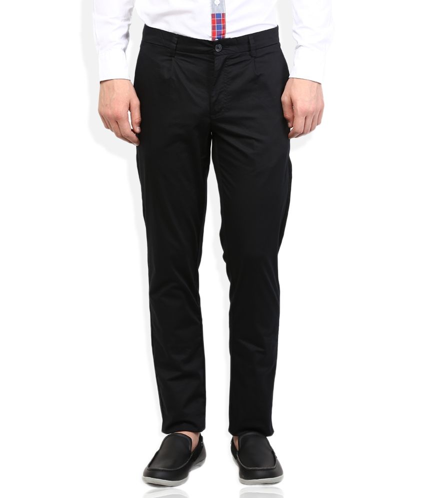 United Colors of Benetton